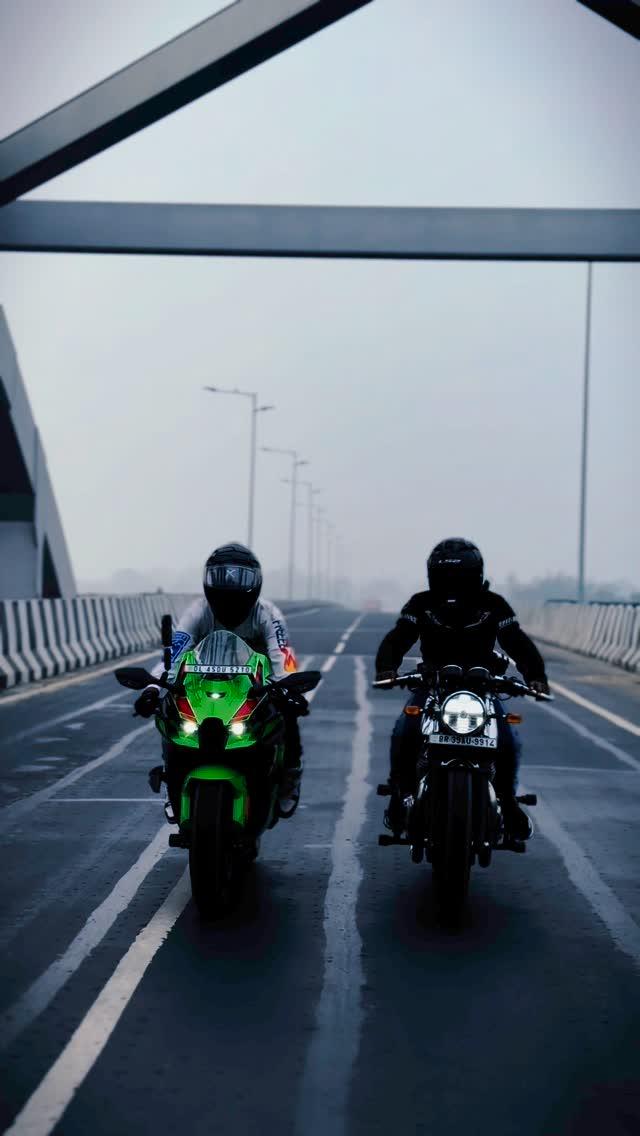 Zx10r vs Gt💀
Follow me iz_650t #iz_650t