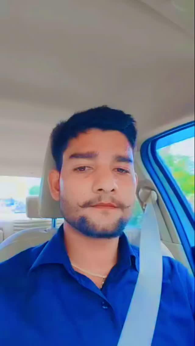 बड़ा सुकून है #trending #instagram #viral #music #video #story #reel #love #sad #reels #short video#trending video#trending music#trending song#official video#quality#driver#NH 24#Lucknow#Sitapur#song #Hindi#superstar#super music