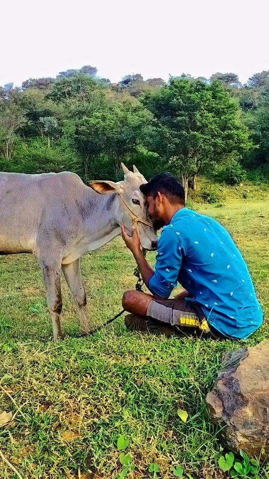 நாச்சியார் 🥰