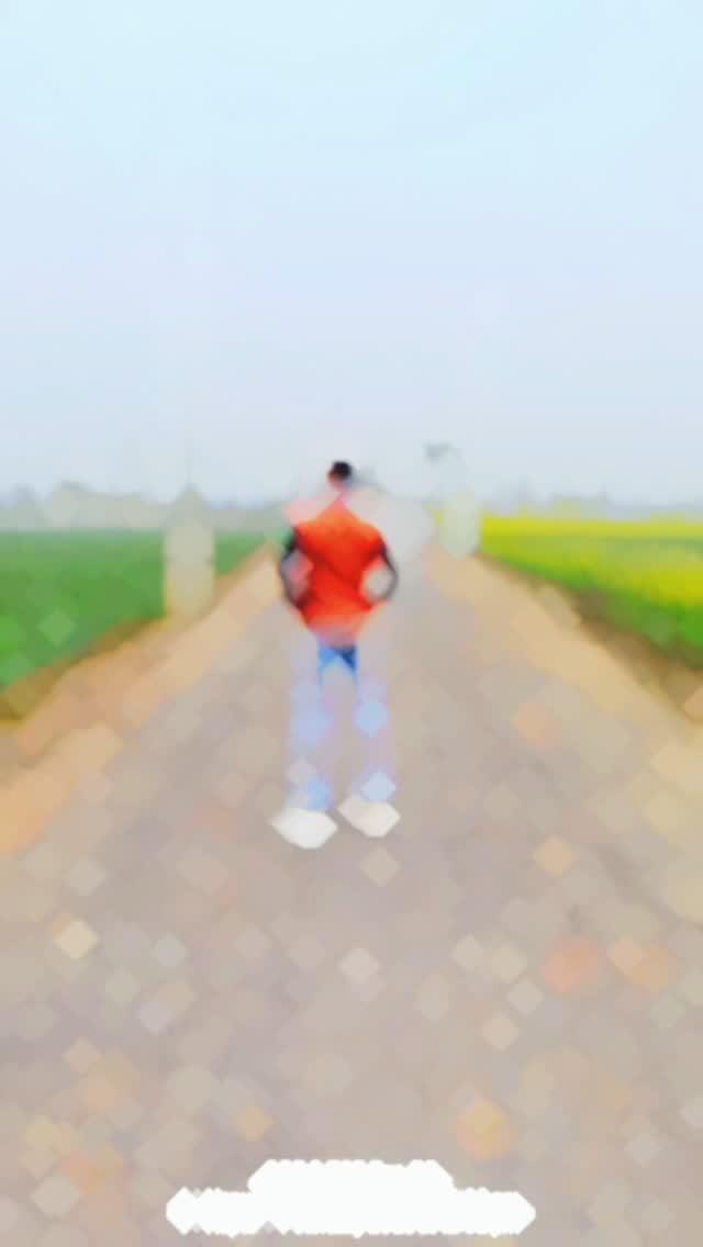 Greatest ❤️‍🔥🌍

#viral #edit #editing #selomotionvidio 

#hapur #up rashidmansuri_0786 official._pathan_.king_.786 ajjukhan4659 _rihan__alvi__ uff_saifi_013 faraz_abbasi__12 official___faisu_saifi rock_mansoori_2 rishab_rajput_samaj arshad_officall ary_ankhan909 arishsaifi517 arshlan6360 khanarmaan25164 mahb.oob989 anas_khan0069 suhan___mr_x ayan1716ansari ans