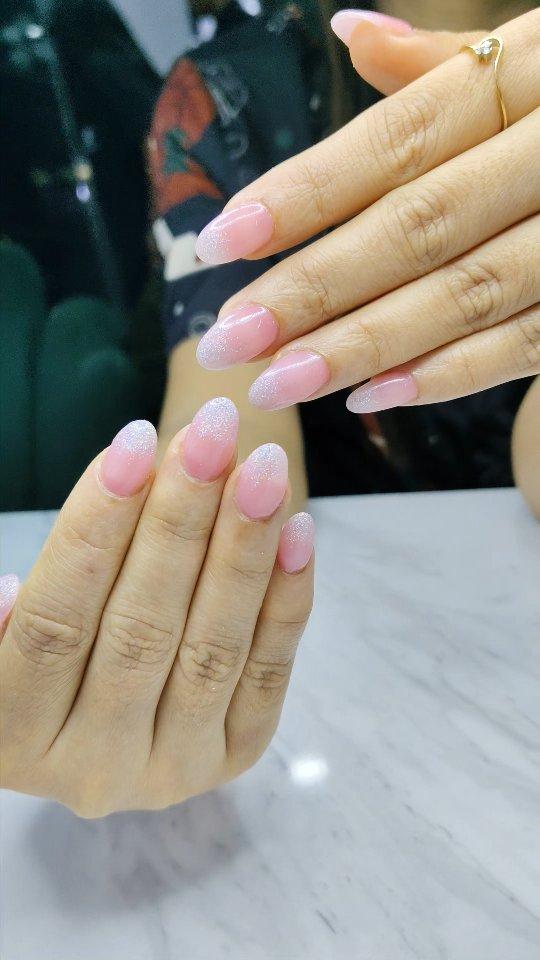 Cute Nail Extensions 💞

amunisexsalon_kokrajhar 
📞 Book Now, 8099965953 / 9954452388

📍KOKRAJHAR J.D
ROAD, OPPOSITE FASHION WORLD MALL 1ST FLOOR
1st Branch amunisexsalonandspa 
2nd Branch amnailsandlashesbar 
3rd Branch amunisexsalon_kokrajhar