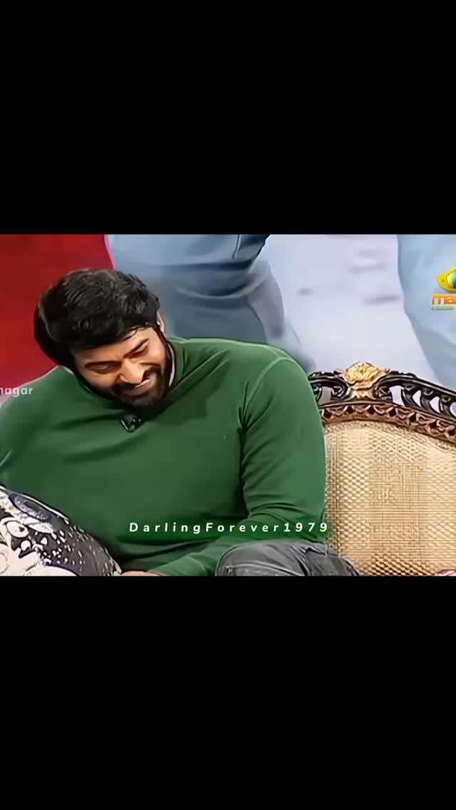 #prabhas