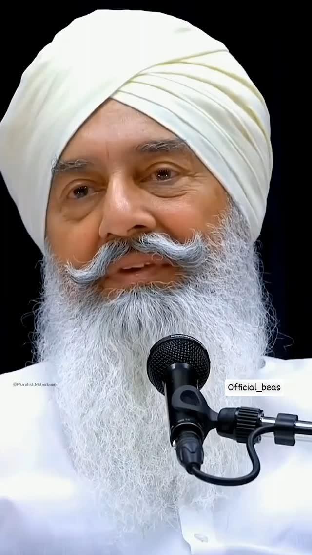 🙏🌹𝐅𝐨𝐥𝐥𝐨𝐰 𝐦𝐞 𝐎𝐟𝐟𝐢𝐜𝐢𝐚𝐥_𝐛𝐞𝐚𝐬 🙏🏻🌹

😊 ਜੇ ਤੁਹਾਨੂੰ Page ਦੀਆਂ Posta ਪਸੰਦ ਆ ਤਾਂ LIKE Comment Share ਕਰੋ ਜੀ 🙏🏻

🙏🏻🔰 🅁🄴🅂🄿🄴🄲🅃 🔰🙏🏻
🍁🍁
🄰🄻🅆🄰🅈🅂

🆁🅰🅳🅷🅰 🆂🅾🅰🅼🅸 🆂🅰🆃🆂🅰🅽🅶 🅱🅴🅰🆂 (🆁🆂🆂🅱)

🄰🄳🄼🄸🄽 :~ official_beas

🄵🄾🄻🄻🄾🅆 :~ 😇🙏🏻👉🏻 official_beas

👍🏻Like Comment💬 Share📲

morning #himachalpradesh #una  #goodnight#goodevening#patiala #radhasoamiji #rssb #beas  #ludhiana #swamiji #derababajaimalsinghji #delhi #radhasoamijisachkhandkiraah #satguru #babaji #guruji #shabadguru #gurbani#shabad#akaltakht #granth #gurunanak #jmd #punjab#haryana #godislove #amritsar #mumbai #jalandhar  🙏