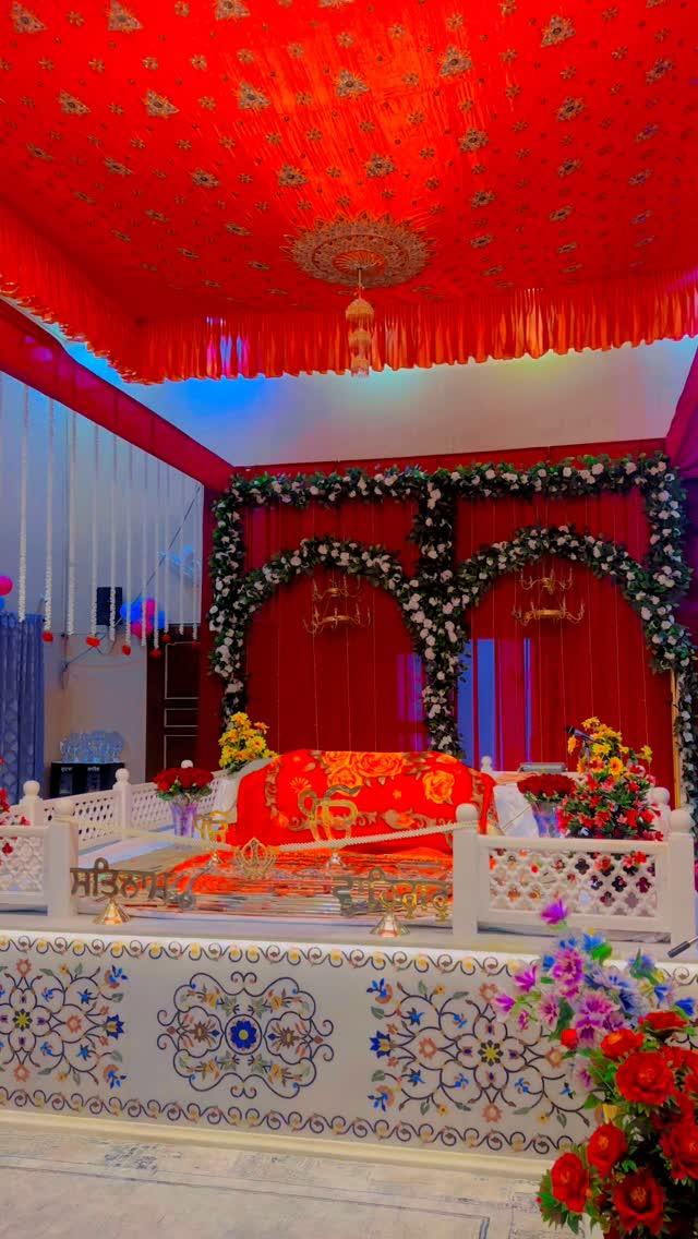 Waheguru ji❤️🙏🏻