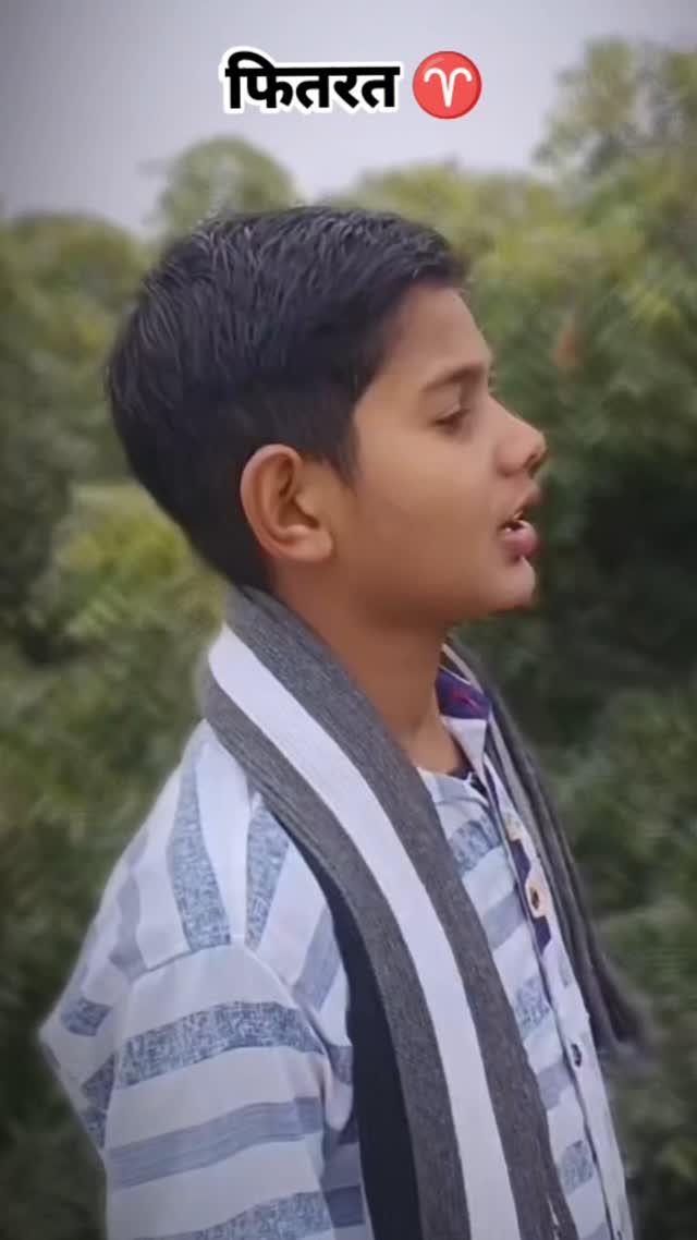 #trendingreels #new #kanpurdehat #guru14 chota_guru_144 #post