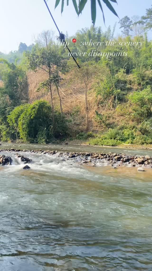 😍
Somewhere Between Golaghat and chowkihola
Dm us for trips and trekking