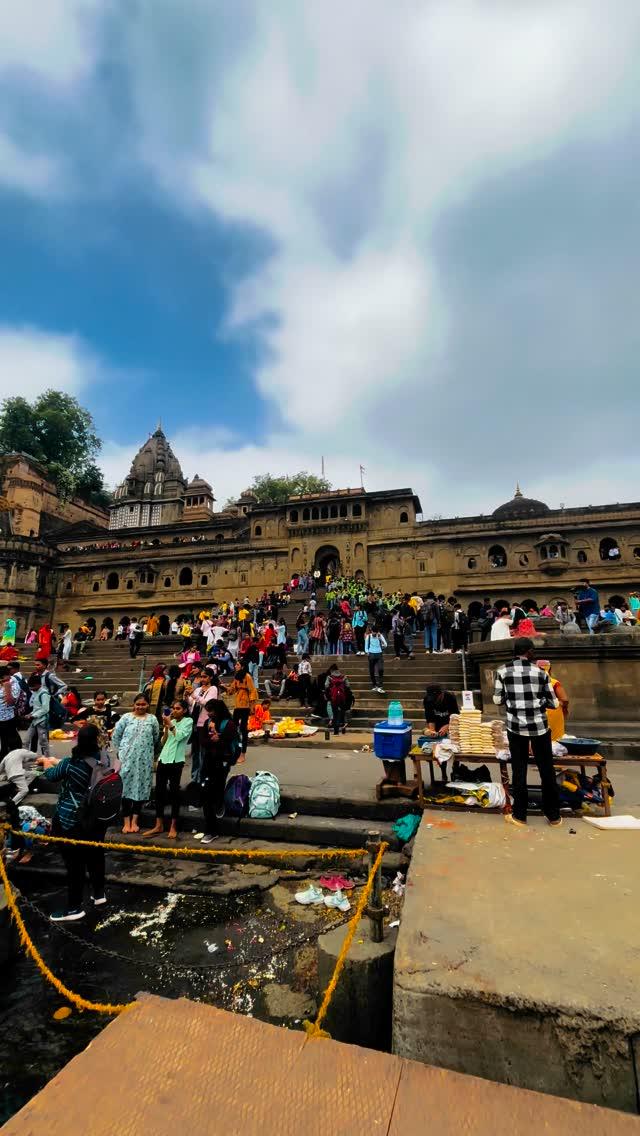 MAHESHWAR😍❤️

Admin :- hariom._.kewat._.07 

Follow For More Videos


Use