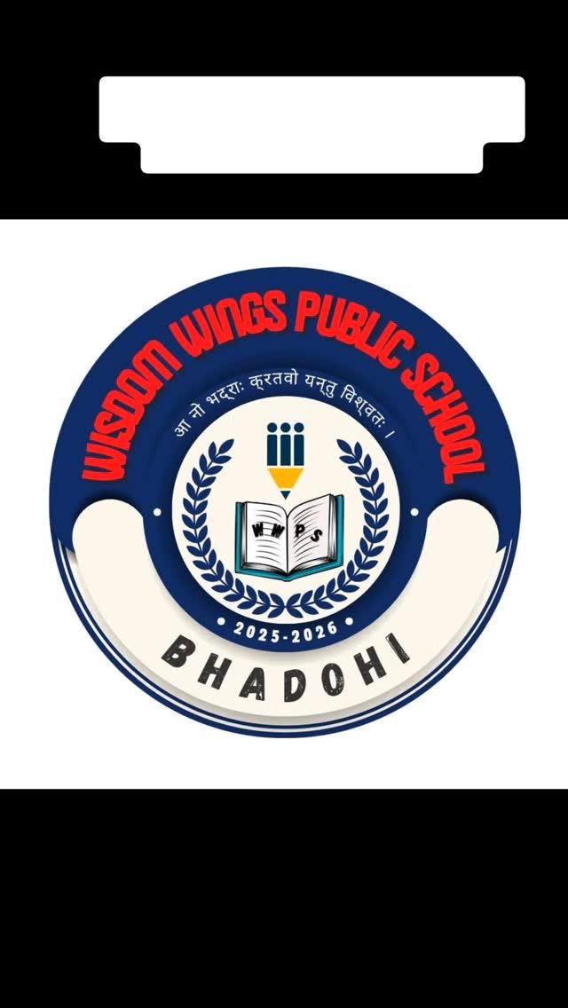 WWPS BHADOHI 

coming soon in your Village SARIPUR URF UMARPUR POST CHAKSUNDARPUR GYANPUR SRN BHADOHI