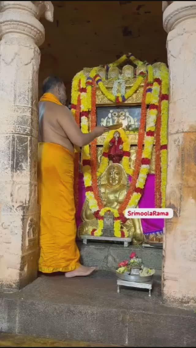 🙏🙏🙏🙏🙏ಓಂ ಶ್ರೀ ಗುರು ರಾಘವೇಂದ್ರಾಯ ನಮಃ 🙏🙏🙏🙏🙏
♥️
♥️
♥️
♥️
♥️