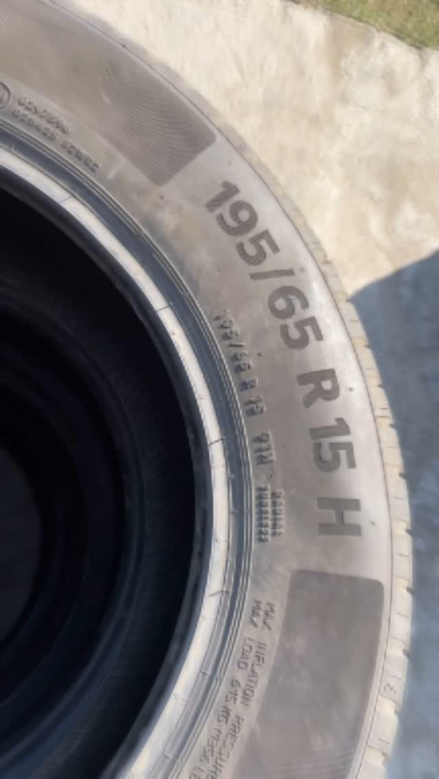 15” used tyres gulabsidhu_ khalsa_tyers