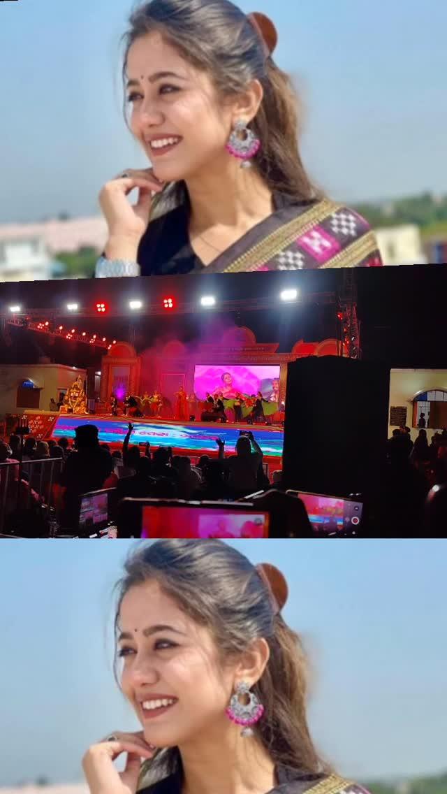 Elina Boudh Mahotsav