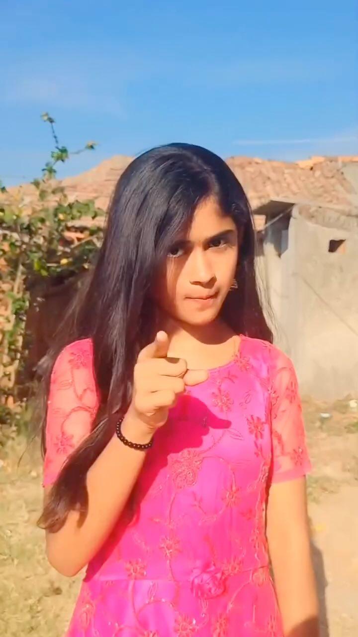 🫶🏻👀❤️👅<<<[ keerti_is_queen ]>>>

#kannadareels #kannada #reels #reelsvideo #reelsinstagram #reelsviral #reelsinsta #reelslovers #trendingreels #trending #rendingaudio #trekking #explore #instalike #instagram #reelsinstagram #reelsindia #bijapur hubli #bangalore #hassan #mysore #gadag trendingreels #trendingsongs #trendingaudio #explore #explorepage ✨