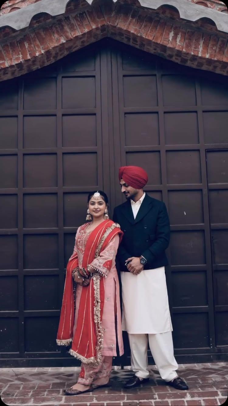 🌺🌹❤️🫂

wedding #bestdjinpunjab #topdjinpunjab #coupledance #punjabiwedding #canadawalepunjabi #australiawalepunjabi #punjabimodels #punjabicouple #weddingday #kapurthala #punjabiwedding #khanbhaini #marriage #nripunjabi #punjabicouple #reelsinstagram #djtracktone #sikhwedding #firstdance #ludhiana #couplegoals #weddingday’
#punjabisongs #trendingnow
#punjabicouple #punjabiviah #viah gl