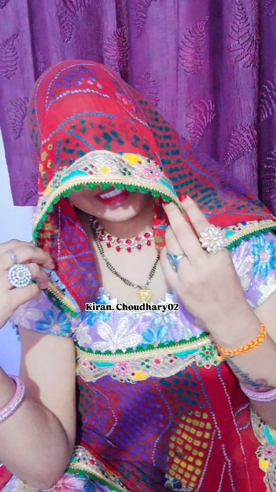 ❤️🥀
marwadi #style #rajasthani #rajasthaniculture #viral #jaatni #jaipur #jodhpur #udaipur #india #jaisalmer #bikaner #mumbai #viral #jaatni #instagram #reelsinstagram #trendingreels #viral #jaatni #jaipur #viral #share #followme kiran.choudhary02