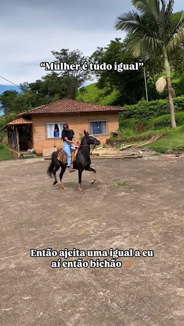 Acha aí, se não é o bichão?🤷🏻‍♀️🔥