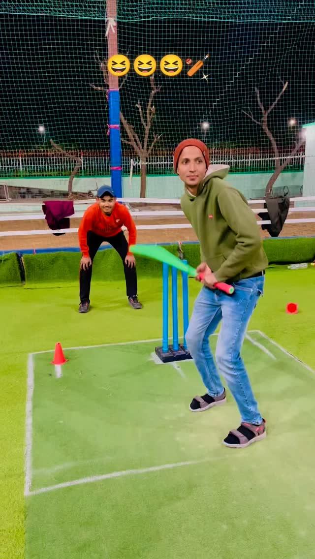 😆😆😆🏏