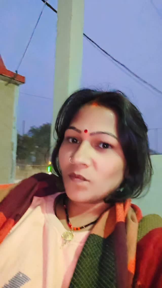 #viral #video #triding #instagram #barabanki up