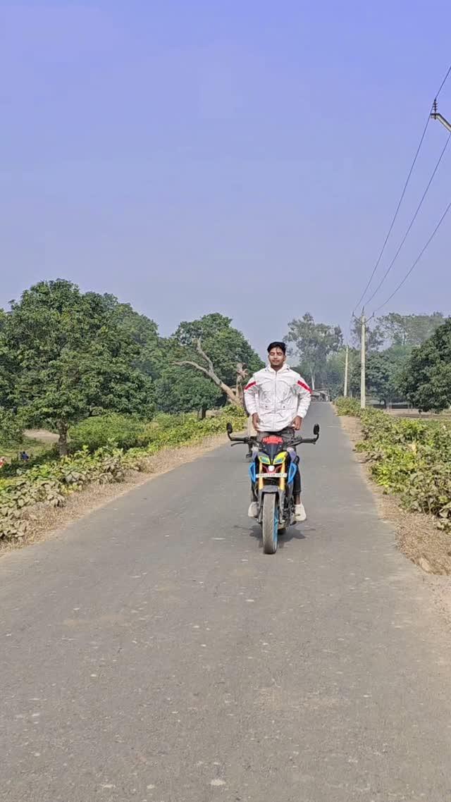 Amra malda harishchandra pur chele