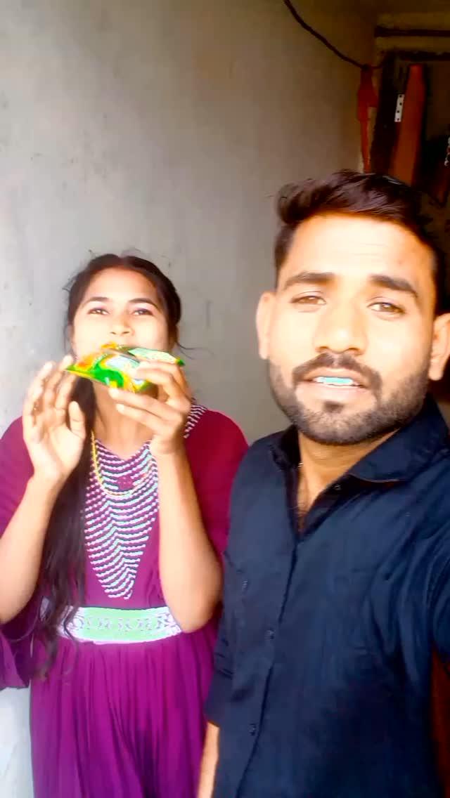 ए टुरी मोबाइल वाली झम दिखत हे ❤️❤️❤️