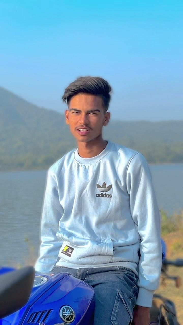 Khortha lover ❤️‍🔥🫶🏻