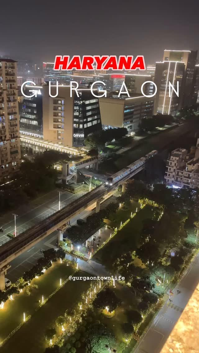 #follow gurgaontownlife for more update about Gurgaon 
:
#Gurugram #gurgaon #viralreels  #reelitfeelit #cybercity #dlf #golfcourseroad #winter #weather#29  #2025 #jind #ambala #jhajjar #karnal #rohtak #panipat #bahadurgarh #winters  ##haryana #faridabad #rewari #bhiwani #sonipat #punchkula 
;
[gurugram , GURGAON, new year, 2025, sonipat, Jind , ambala, sirsa, panipat, faridabad,bahadur garh,rohtak, karnal, jhajjar,Bhiwani , kurukshetra, palwal , Kaithal , India ]