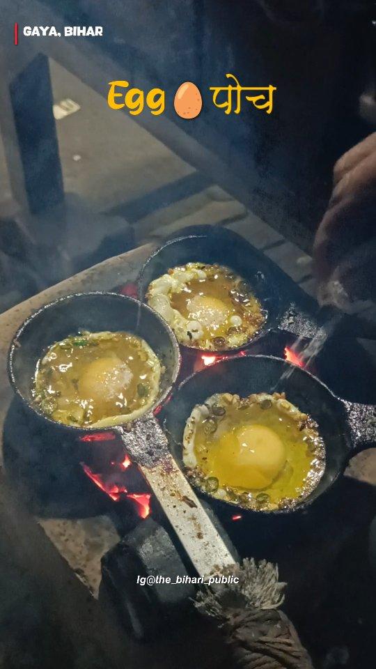 Egg🥚पोच

Follow more_ #the_bihari_pubilc