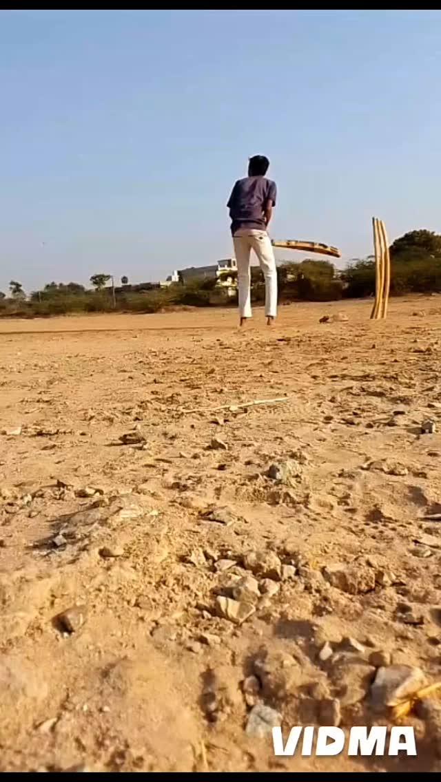 Cricket in what a shot 🏏 💥 

cricket #cricketlovers #cricketvideos  #cricketreels #cricketfans #foryou #instareels #foryoupage #insta #instagram #reels #reelsinstagram #reel#jitu18_criket #trendingnow #trending #trend #trendingreels #nagpur #gondia #raipur #nagpur #indore Sen