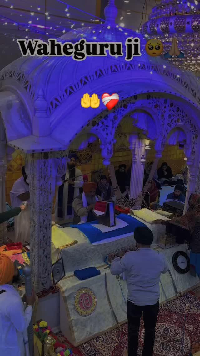 ਪੇਜ ਨੂੰ ਫੌਲੋ ਕਰੋ ਜੀ 🙏❤️