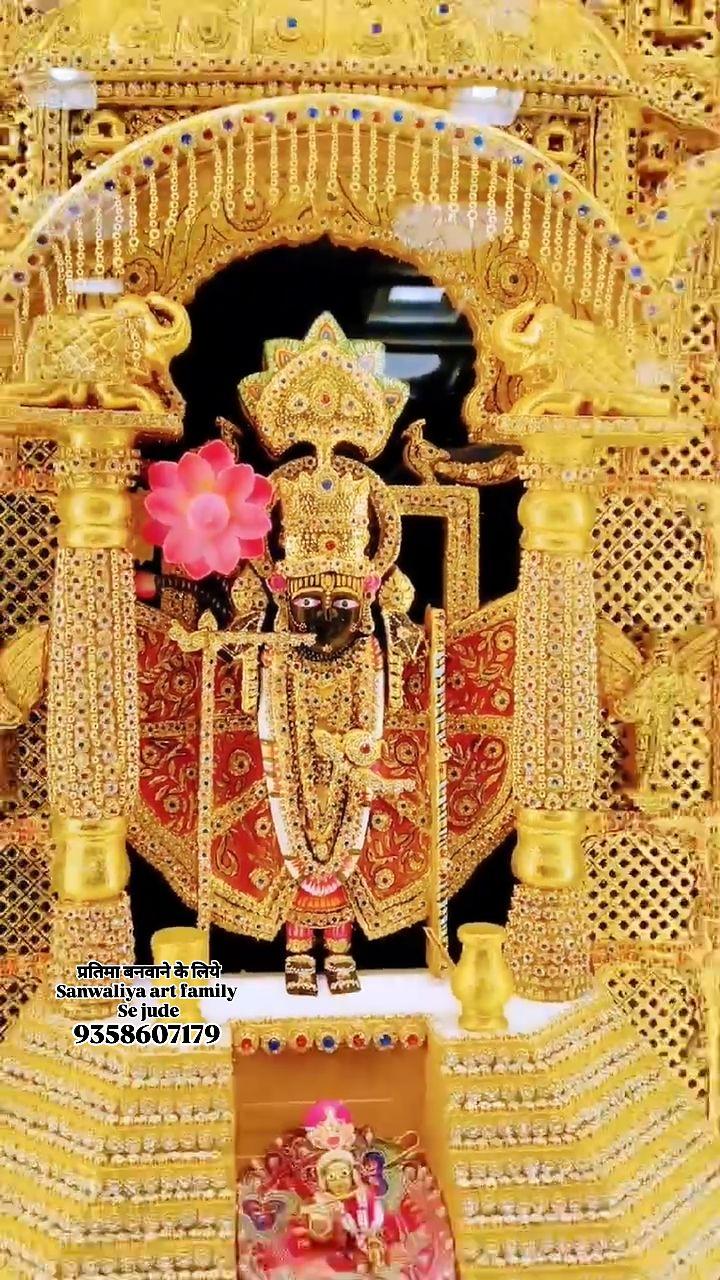 ❤️❤️
If you have any urgent order then contact me
9358607179
Special& unique work
manufactur of Handcrafted Idols& frames of Indian god made of wood