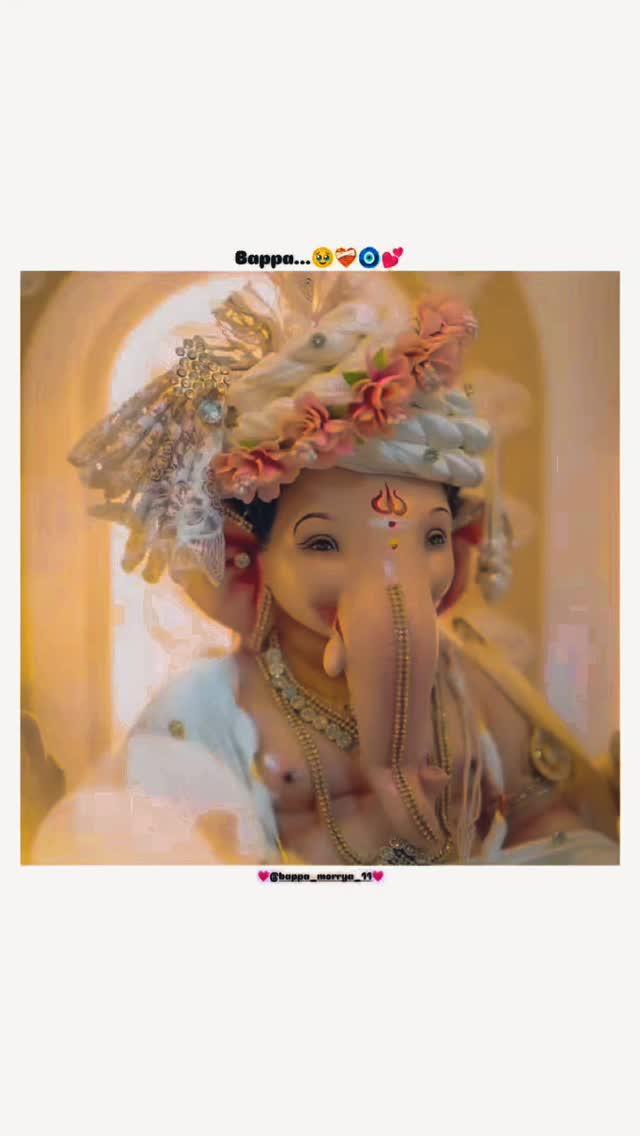 Bappa