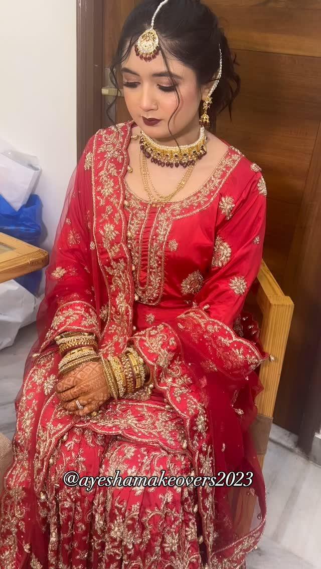 My ex bride kulsoom ❤️
Words can’t describe her beauty
she is so beautiful by heart and soul ❤️✨