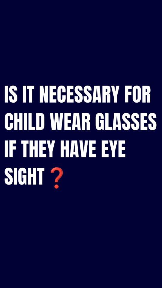 #cherial #komuravelli #maddur #jangon #eyetestingmachine #optometrist #siddipet #cherialart #cherialmuncipality #siddipet #eyecareprofessionals #