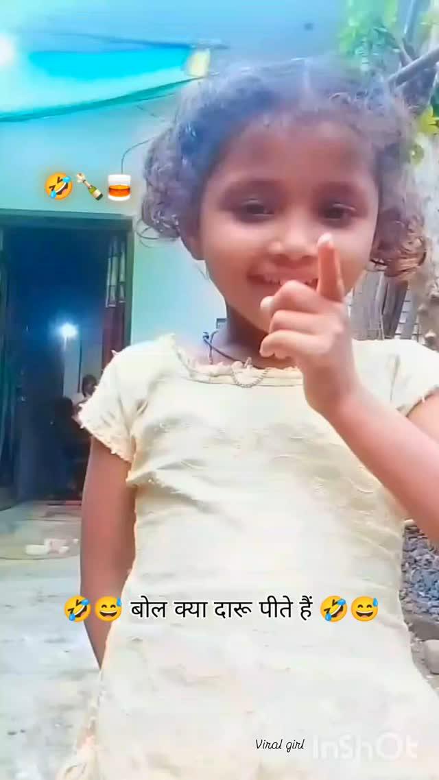 #viral_girl_video 

viralvideos #view #vayrlreels❤️❤️❤️🙏editing #💞____mʏ__nᴇᴡ__pᴏsᴛ_____💕 #viralvideos #seoni #comment #comment #seply_peci #explore #barghtai🥀ــــــــــــــہہہـ٨____🖇️❤️jaan🥰❤🦋 #barghat
Like comment share view