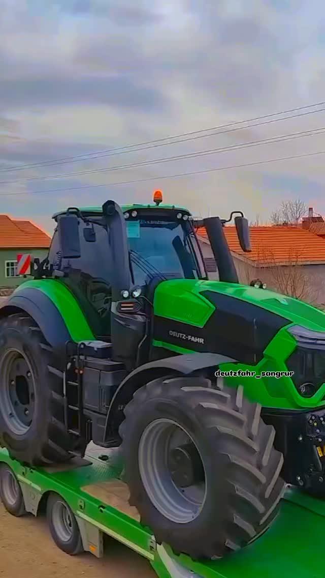 Deutz Fahr ❤️ 
#deutzfahr #jattmind⚠️ #farmer #instagram #trending #deutz #reels #tractors #tractor #deutzfahrmer #instagood #instadaily #like #people #tbt #jatt #deutzfahr_sangrur #sangrurian #sangrur #pb13 deutz_fahr_lovers