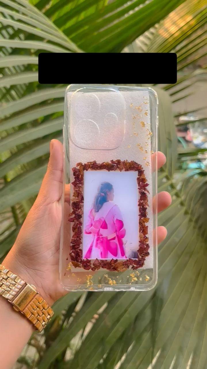 Trending phone case