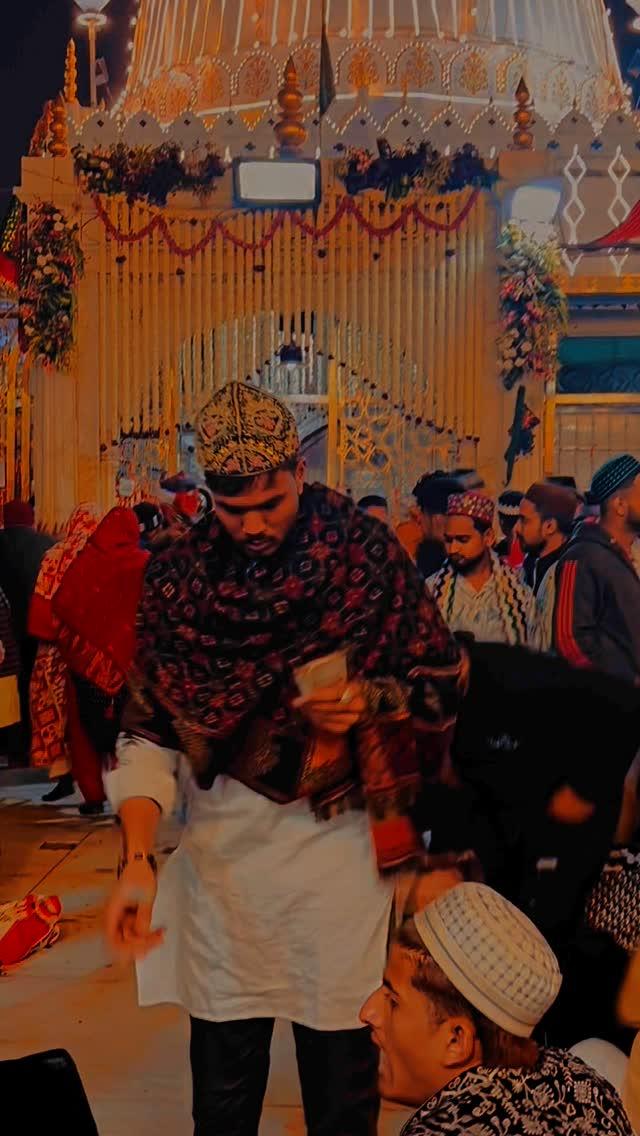 mera khawaj dela te rahte hai 👑❤️