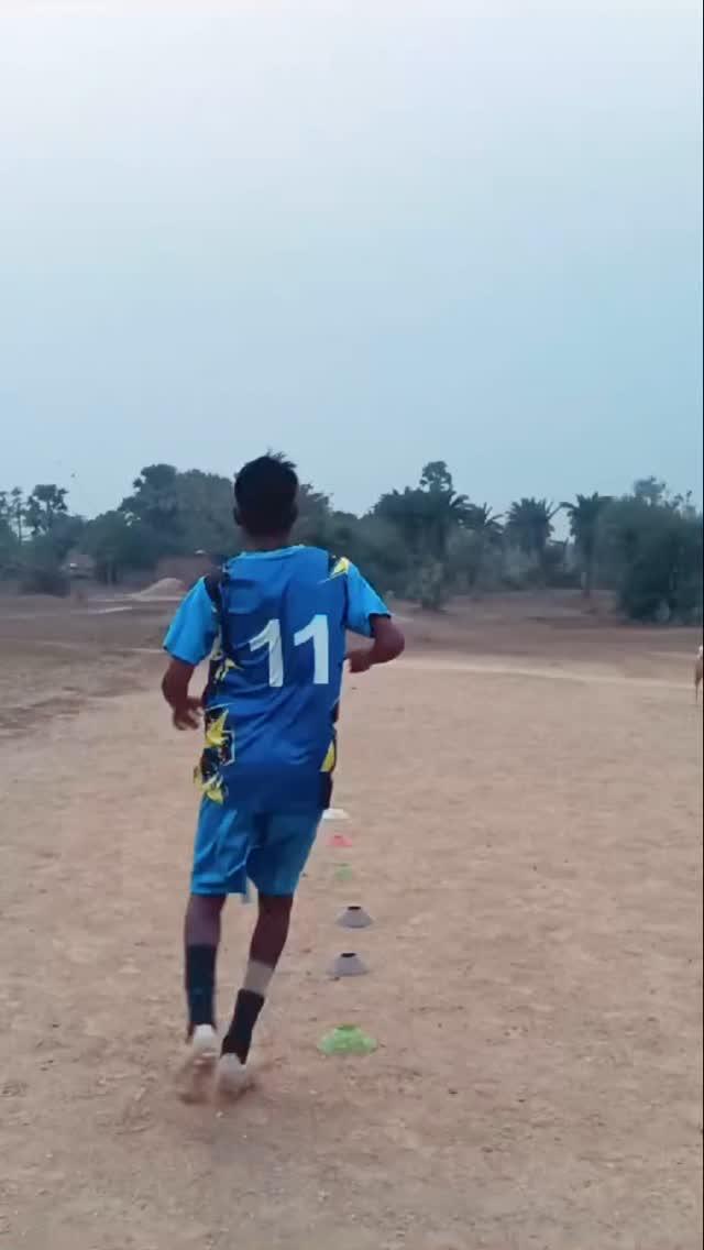 Football ⚽ 

#ट्रेडिंग football