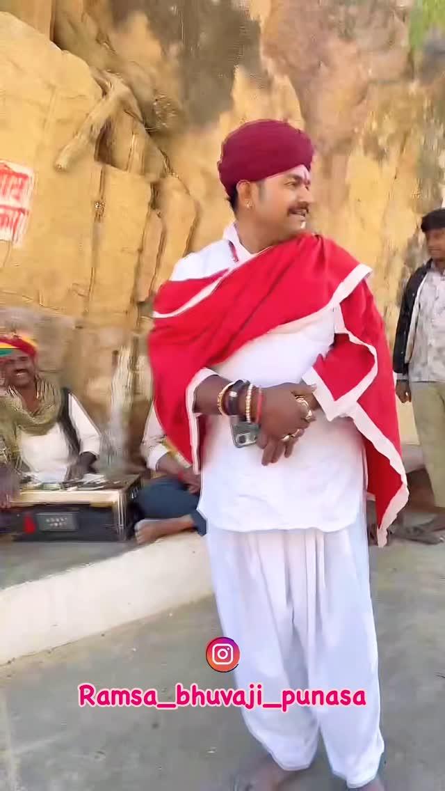 Jaisalmer 🌺
नागणेशी माँ व माजीसा धाम पुनासा 👑 भक्त राम सिंह ✨ 
🌺
✨
🌺
Jay mataji ji ✨🚩🌺🌺🌺🌺