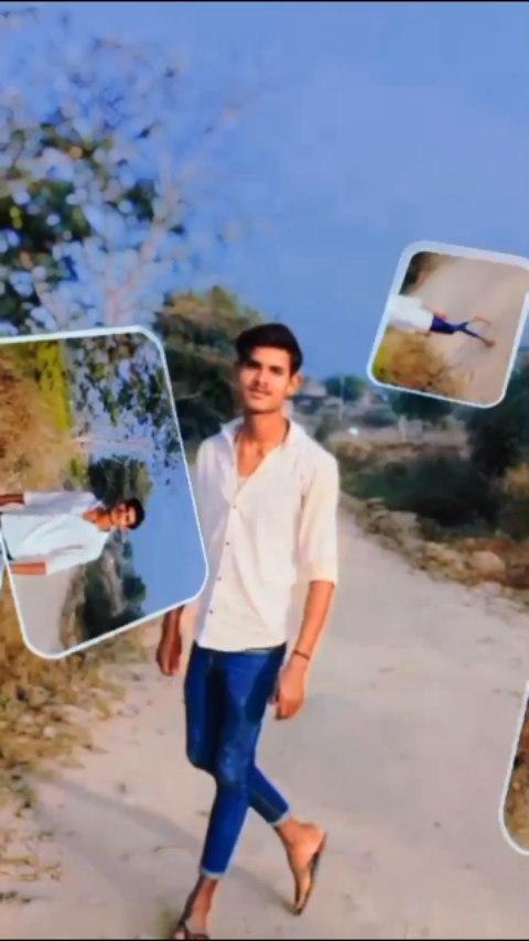 Mero photo 
#viral #mewati👑 #mewatisong #mewati #model #instagram #viralreelsvideo❤️❤️🔥🔥💯💯🙏🙏 #viralreels #vrindavan #viralvideos #trendingreels #tijara #khertal #kisanghar #bharatpur #bhihar #shortviraltrending #alwar #home #delhi #foryoupageシforyou #followers #short
#nuh#nuhnaciyazganüniversitesi #malakheda #punahanamewat #harrypotter #gym #gym #aslam aslam.singer.personal