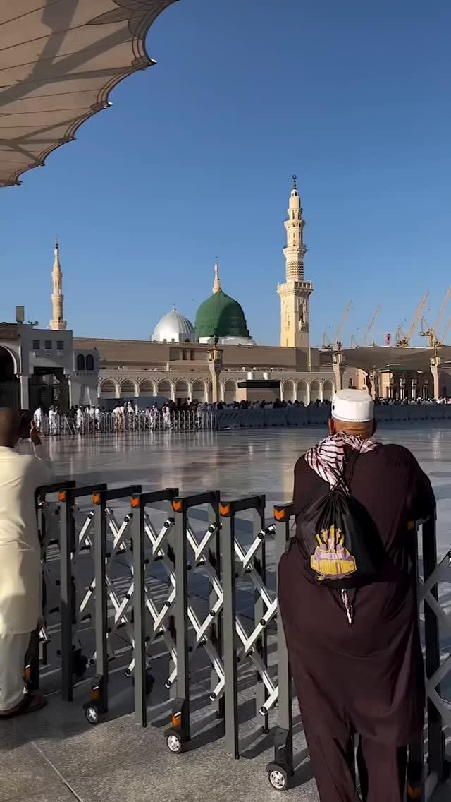 Ya Allah 🥰😍