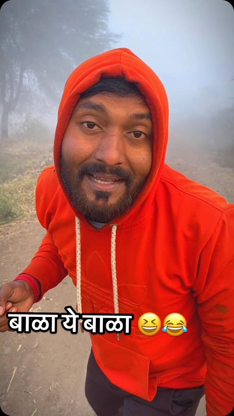 गायछाप Lover🤟😂😆