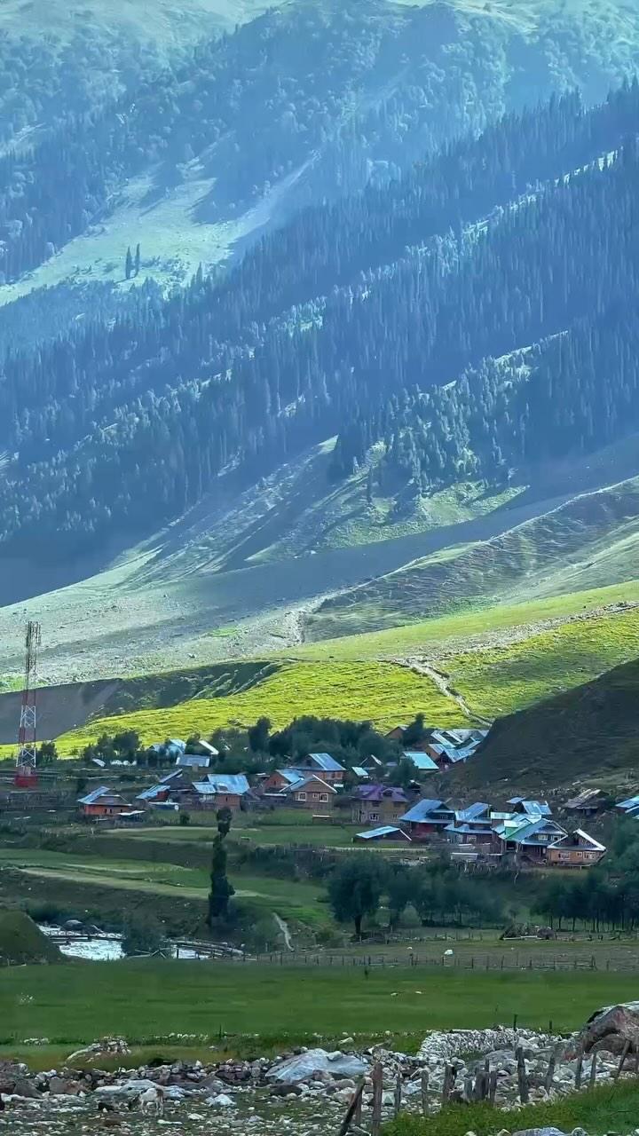 Embarking on the trek from Humpet to Sukhnai in the Warwan Valley is a journey through diverse terrains and rich biodiversity
This 15 km trail, typically covered in 7-8 hours, begins with a descent from Humpet, leading into the picturesque Sukhnai Valley
Along the way, trekkers encounter expansive grasslands and traditional villages, offering a glimpse into the region’s cultural heritage
The path meanders through farms with short fences, evoking a countryside ambiance reminiscent of Europe
Notably, Sukhnai is situated in the Warwan Valley, which is home to 285 plant species, including 26 that are considered threatened
This biodiversity underscores the ecological significance of the area
Trekkers often find this day both challenging and rewarding, as they navigate diverse terrains and immerse themselves in the valley’s natural splendor
The journey culminates in the charming village of Sukhnai, where the traditional lifestyle and warm hospitality of the locals provide a memorable conclusion to the day’s adventure