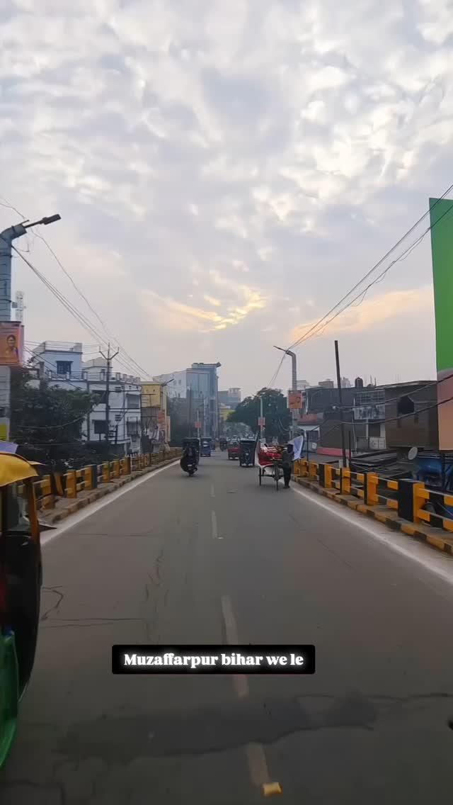 Apna Muzaffarpur