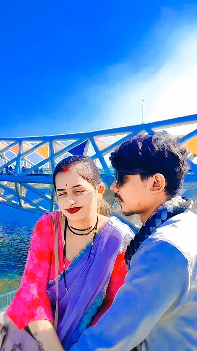 🤘🥀🥰 love you my jaan 

#Logon #ka #kam #hai #Jalna aur