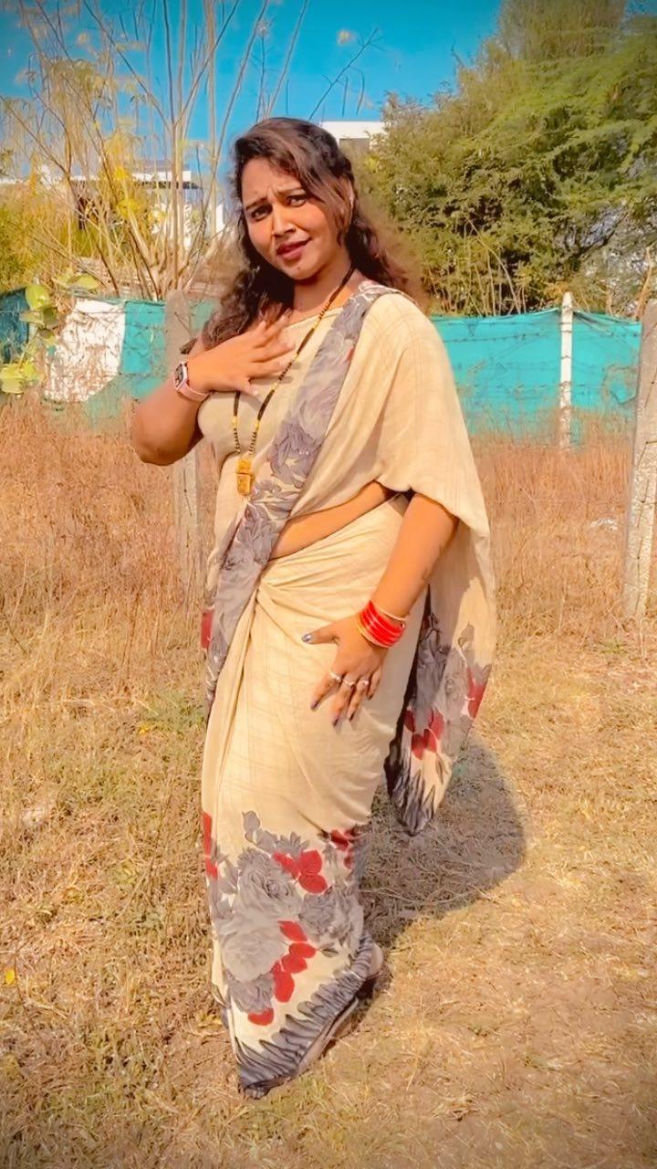 Akshara Best actor Bhojpuri🥵👑🔥 aksharasinghofficial1  sanjveeni__hiwrale_10x