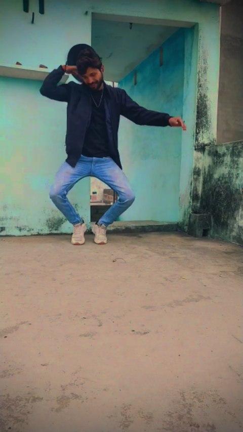 Tunak tunak tunna dance video 🔥 

❤️🥰