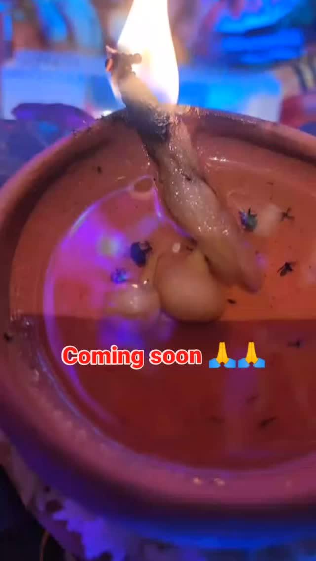 जय मां सरस्वती #comingsoon #🙏🙏❤️❤️ #instagram #bhojpuriya #reels #newpost #trending #buxar #songs #bhojpuriyasongs #post #popular #viral #video #saraswati #trendingreels #Devigeet singhpawan999