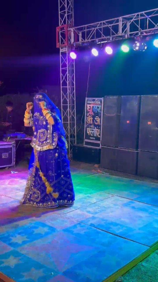 Baisa hkm dance🥰
Follow baisa_raj_2251 

#reels #rajput #rajputana #rajputs #rawla #rajputiposhak #rajputidance #baisa #rajasthan #rathore #jaipur #jodhpur #kota#bikaner #baisa #wedding #weddingdance #baisaraj #viralreels #bhilwada #ghoomar #instagood #insta #instagram #trendingnow😍🔥#trendingreels 😍