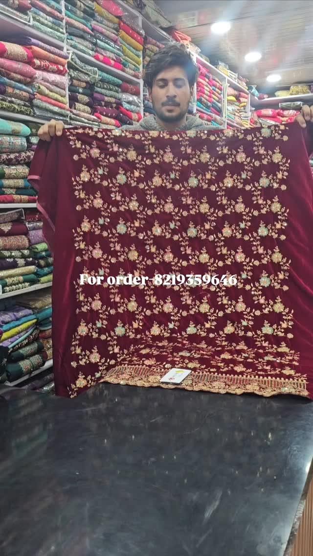 Anmol cloth house bhota