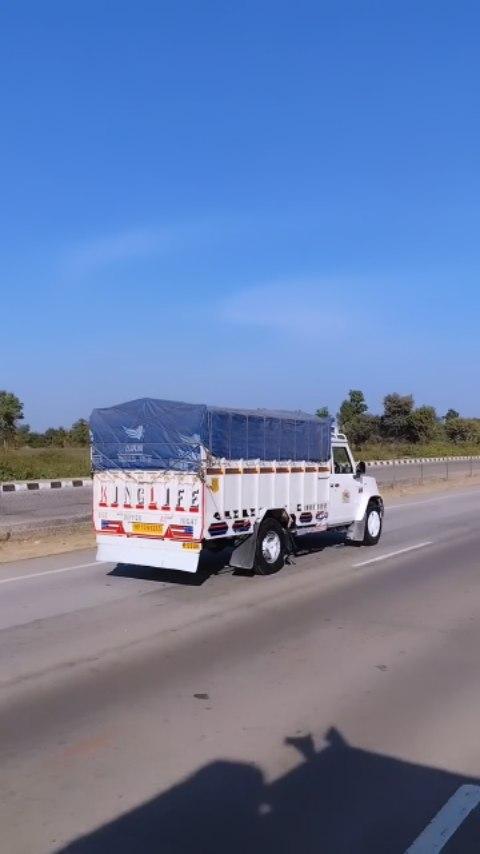 #pickuplover #drivermehkma #trendingreels #viralreels #driveryaar #pivkuplover😍❤️‍🔥 🫠#ʜᴀʀʏᴀɴᴀ  #transportiye🚛 #bapulove #balkarankhila #happynewyear #chandigarh
#babbumaan #happynewyear #mandiexpress #deepakdhillon #misspooja rajveer__singh